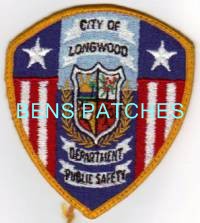 FLORIDA,LONGWOOD POLICE 1_wm